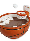 Translation missing: es.sections.featured_product.gallery_thumbnail_alt
