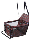 Translation missing: es.sections.featured_product.gallery_thumbnail_alt
