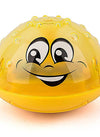 Translation missing: es.sections.featured_product.gallery_thumbnail_alt
