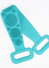 Translation missing: es.sections.featured_product.gallery_thumbnail_alt
