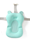 Translation missing: es.sections.featured_product.gallery_thumbnail_alt
