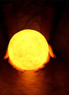Translation missing: es.sections.featured_product.gallery_thumbnail_alt
