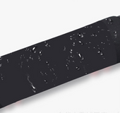 11-piece suit multi-function puller