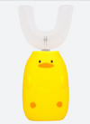 Translation missing: es.sections.featured_product.gallery_thumbnail_alt
