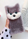 Translation missing: es.sections.featured_product.gallery_thumbnail_alt
