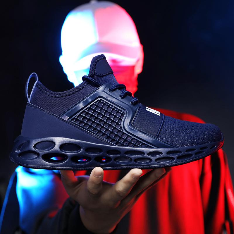 sports shoes