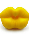 Translation missing: es.sections.featured_product.gallery_thumbnail_alt
