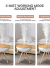 Translation missing: es.sections.featured_product.gallery_thumbnail_alt
