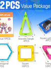 Translation missing: es.sections.featured_product.gallery_thumbnail_alt
