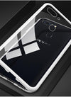 Translation missing: es.sections.featured_product.gallery_thumbnail_alt
