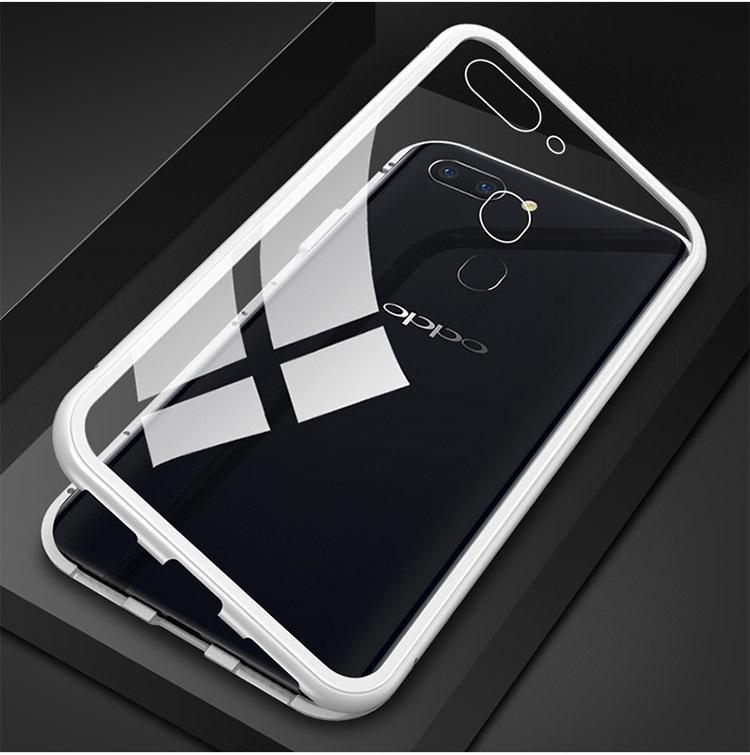 Magnetic     | Xiaomi