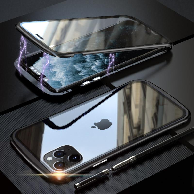 Case | IPhone