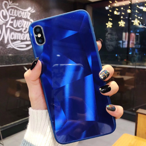 Glitter Diamon  | IPhone