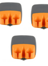 Translation missing: es.sections.featured_product.gallery_thumbnail_alt

