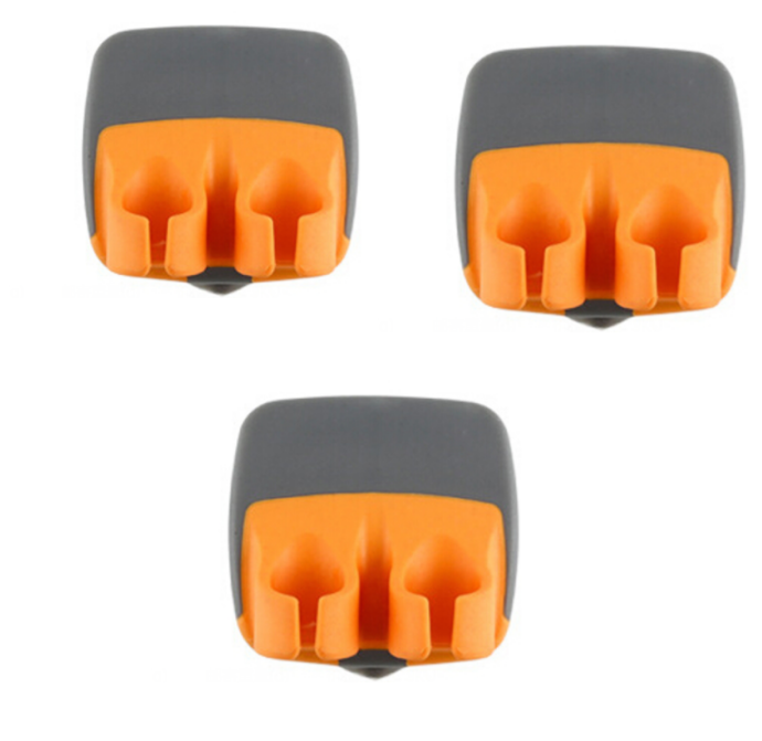 Kitchen peeler