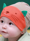 Translation missing: es.sections.featured_product.gallery_thumbnail_alt
