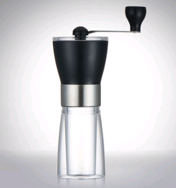 Molinillo para café