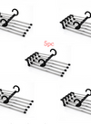 Translation missing: es.sections.featured_product.gallery_thumbnail_alt
