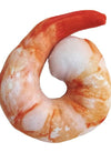 Translation missing: es.sections.featured_product.gallery_thumbnail_alt
