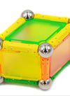 Translation missing: es.sections.featured_product.gallery_thumbnail_alt
