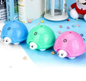 Cute Turtle Humidifier