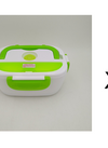 Translation missing: es.sections.featured_product.gallery_thumbnail_alt
