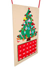 Translation missing: es.sections.featured_product.gallery_thumbnail_alt
