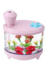 Translation missing: es.sections.featured_product.gallery_thumbnail_alt
