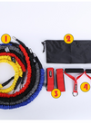 Translation missing: es.sections.featured_product.gallery_thumbnail_alt
