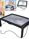 Translation missing: es.sections.featured_product.gallery_thumbnail_alt
