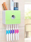 Translation missing: es.sections.featured_product.gallery_thumbnail_alt
