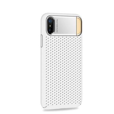 Case X  | IPhone