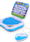Translation missing: es.sections.featured_product.gallery_thumbnail_alt
