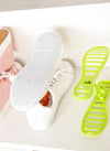 Translation missing: es.sections.featured_product.gallery_thumbnail_alt
