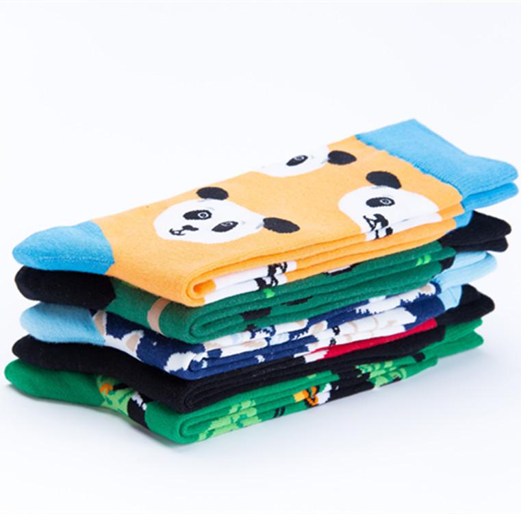 Happy socks