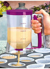 Translation missing: es.sections.featured_product.gallery_thumbnail_alt

