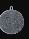 Translation missing: es.sections.featured_product.gallery_thumbnail_alt

