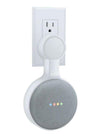 Translation missing: es.sections.featured_product.gallery_thumbnail_alt
