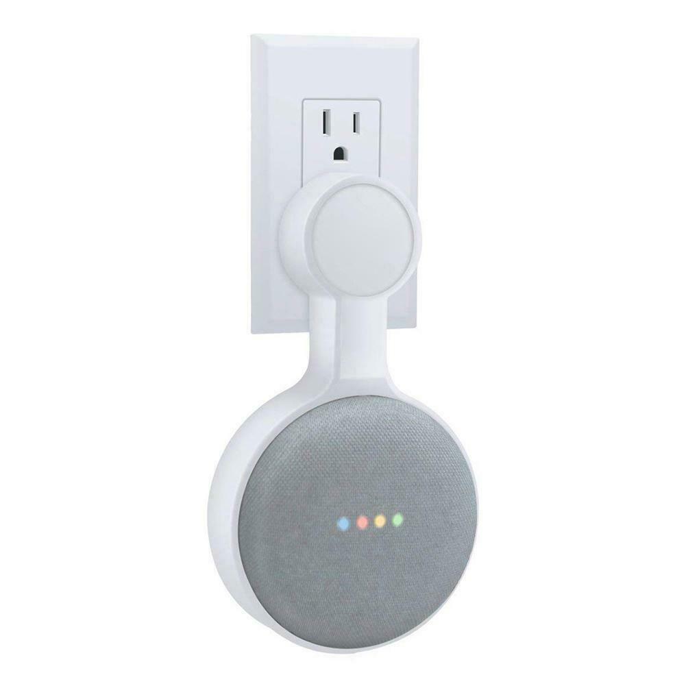 Google smart sound wall bracket