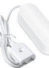 Translation missing: es.sections.featured_product.gallery_thumbnail_alt
