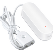 WiFi Wireless Water Leakage Alarm