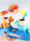 Translation missing: es.sections.featured_product.gallery_thumbnail_alt
