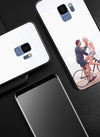Translation missing: es.sections.featured_product.gallery_thumbnail_alt
