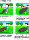 Translation missing: es.sections.featured_product.gallery_thumbnail_alt
