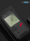 Translation missing: es.sections.featured_product.gallery_thumbnail_alt
