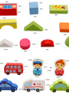 Translation missing: es.sections.featured_product.gallery_thumbnail_alt
