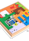 Translation missing: es.sections.featured_product.gallery_thumbnail_alt

