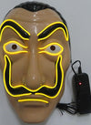 Translation missing: es.sections.featured_product.gallery_thumbnail_alt

