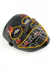 Translation missing: es.sections.featured_product.gallery_thumbnail_alt
