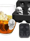 Translation missing: es.sections.featured_product.gallery_thumbnail_alt
